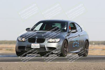 media/Oct-26-2024-Nasa (Sat) [[d836a980ea]]/HPDE 3 and 4/Sweeper/